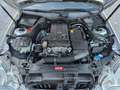 Mercedes-Benz C 200 C 200 T Kompressor (203.242) Silber - thumbnail 2