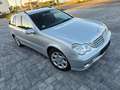 Mercedes-Benz C 200 C 200 T Kompressor (203.242) Silber - thumbnail 12