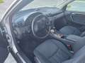 Mercedes-Benz C 200 C 200 T Kompressor (203.242) Silber - thumbnail 18