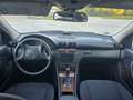 Mercedes-Benz C 200 C 200 T Kompressor (203.242) Silber - thumbnail 17