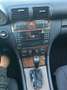 Mercedes-Benz C 200 C 200 T Kompressor (203.242) Silber - thumbnail 20