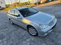Mercedes-Benz C 200 C 200 T Kompressor (203.242) Silber - thumbnail 4
