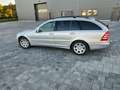 Mercedes-Benz C 200 C 200 T Kompressor (203.242) Silber - thumbnail 7