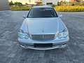 Mercedes-Benz C 200 C 200 T Kompressor (203.242) Silber - thumbnail 3