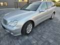 Mercedes-Benz C 200 C 200 T Kompressor (203.242) Silber - thumbnail 10