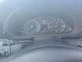 Mercedes-Benz C 200 C 200 T Kompressor (203.242) Silber - thumbnail 19