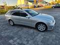 Mercedes-Benz C 200 C 200 T Kompressor (203.242) Silber - thumbnail 11
