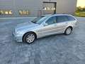 Mercedes-Benz C 200 C 200 T Kompressor (203.242) Silber - thumbnail 6