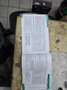 Mercedes-Benz C 200 C 200 T Kompressor (203.242) Silber - thumbnail 26