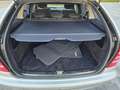 Mercedes-Benz C 200 C 200 T Kompressor (203.242) Silber - thumbnail 15