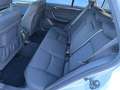Mercedes-Benz C 200 C 200 T Kompressor (203.242) Silber - thumbnail 16