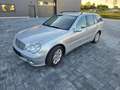 Mercedes-Benz C 200 C 200 T Kompressor (203.242) Silber - thumbnail 5
