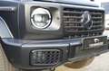 Mercedes-Benz G 450 G 450 d AMG Line Superior Interieur Burmester 360° Noir - thumbnail 23