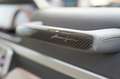 Mercedes-Benz G 450 G 450 d AMG Line Superior Interieur Burmester 360° Noir - thumbnail 26