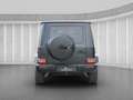Mercedes-Benz G 450 G 450 d AMG Line Superior Interieur Burmester 360° Noir - thumbnail 7