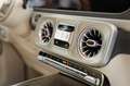 Mercedes-Benz G 450 G 450 d AMG Line Superior Interieur Burmester 360° Noir - thumbnail 28