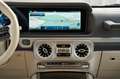 Mercedes-Benz G 450 G 450 d AMG Line Superior Interieur Burmester 360° Noir - thumbnail 14