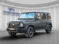 Mercedes-Benz G 450 G 450 d AMG Line Superior Interieur Burmester 360° Noir - thumbnail 3