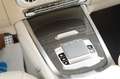 Mercedes-Benz G 450 G 450 d AMG Line Superior Interieur Burmester 360° Noir - thumbnail 31