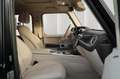 Mercedes-Benz G 450 G 450 d AMG Line Superior Interieur Burmester 360° Noir - thumbnail 9