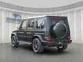 Mercedes-Benz G 450 G 450 d AMG Line Superior Interieur Burmester 360° Noir - thumbnail 6