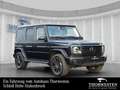 Mercedes-Benz G 450 G 450 d AMG Line Superior Interieur Burmester 360° Noir - thumbnail 1