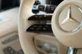 Mercedes-Benz G 450 G 450 d AMG Line Superior Interieur Burmester 360° Noir - thumbnail 33