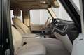 Mercedes-Benz G 450 G 450 d AMG Line Superior Interieur Burmester 360° Noir - thumbnail 10