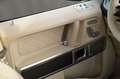 Mercedes-Benz G 450 G 450 d AMG Line Superior Interieur Burmester 360° Noir - thumbnail 16