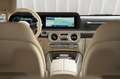 Mercedes-Benz G 450 G 450 d AMG Line Superior Interieur Burmester 360° Noir - thumbnail 13