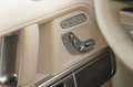 Mercedes-Benz G 450 G 450 d AMG Line Superior Interieur Burmester 360° Noir - thumbnail 32