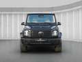 Mercedes-Benz G 450 G 450 d AMG Line Superior Interieur Burmester 360° Noir - thumbnail 2
