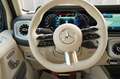 Mercedes-Benz G 450 G 450 d AMG Line Superior Interieur Burmester 360° Noir - thumbnail 15