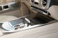 Mercedes-Benz G 450 G 450 d AMG Line Superior Interieur Burmester 360° Noir - thumbnail 27