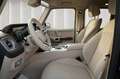 Mercedes-Benz G 450 G 450 d AMG Line Superior Interieur Burmester 360° Noir - thumbnail 17