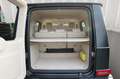 Mercedes-Benz G 450 G 450 d AMG Line Superior Interieur Burmester 360° Noir - thumbnail 11