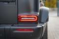 Mercedes-Benz G 450 G 450 d AMG Line Superior Interieur Burmester 360° Noir - thumbnail 20