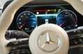Mercedes-Benz G 450 G 450 d AMG Line Superior Interieur Burmester 360° Noir - thumbnail 19