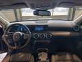 Mercedes-Benz CLA 180 Navi|CarPlay|Kamera|LED Zwart - thumbnail 9