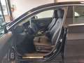 Mercedes-Benz CLA 180 Navi|CarPlay|Kamera|LED Zwart - thumbnail 8