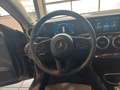 Mercedes-Benz CLA 180 Navi|CarPlay|Kamera|LED Zwart - thumbnail 10