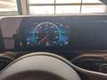 Mercedes-Benz CLA 180 Navi|CarPlay|Kamera|LED Zwart - thumbnail 7