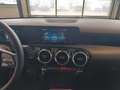 Mercedes-Benz CLA 180 Navi|CarPlay|Kamera|LED Zwart - thumbnail 11
