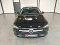 Mercedes-Benz CLA 180 Navi|CarPlay|Kamera|LED Zwart - thumbnail 2