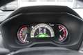 Toyota RAV 4 2.0 VVT-iE Dynamic | Parelmoer | Camera | NL-auto Wit - thumbnail 15