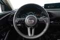Mazda CX-30 2.0 e-Skyactiv-G Nagisa FWD 110kW Verde - thumbnail 24