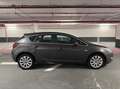 Opel Astra 1.4 Turbo 140ch Sport Gris - thumbnail 5