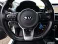 Kia Picanto 1.0 MPi GT-Line DynamicPlusLine (Vol-Opties!) White - thumbnail 9