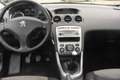 Peugeot 308 SW 1.6 VTi Sportium Climate,Cruise/Control Panoram Zwart - thumbnail 3