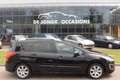 Peugeot 308 SW 1.6 VTi Sportium Climate,Cruise/Control Panoram Zwart - thumbnail 2